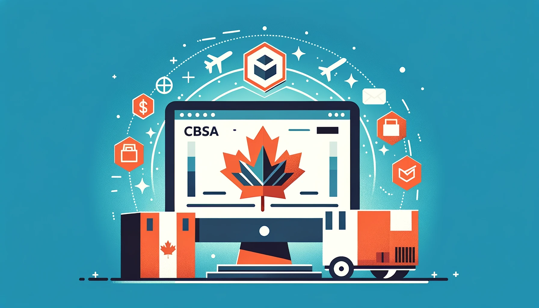 Understanding CARM for Amazon Sellers